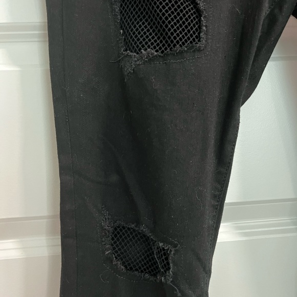 Torrid - Picture 2 of 2